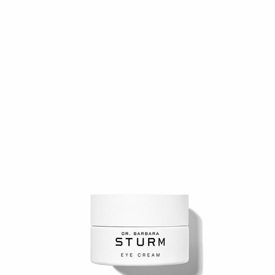 Skincare * | Dr. Barbara Sturm | Eye Cream