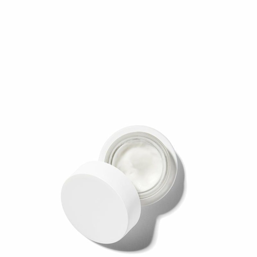 Skincare * | Dr. Barbara Sturm | Eye Cream