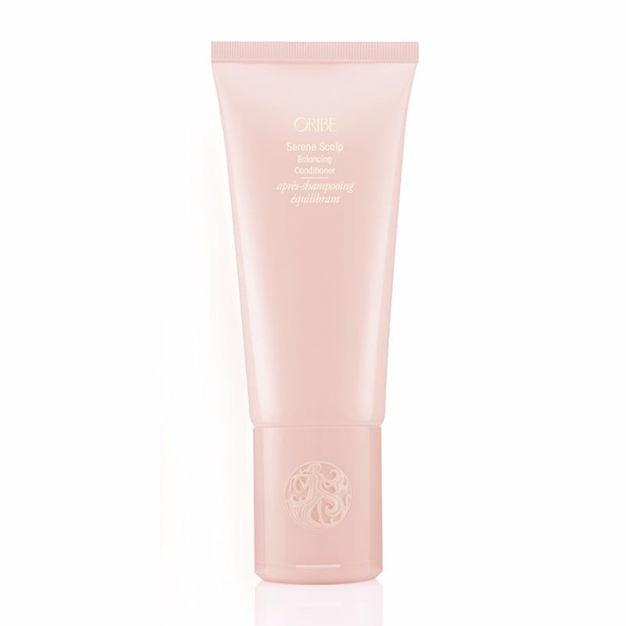 Hair Care * | Oribe | Serene Scalp Balancing Conditioner