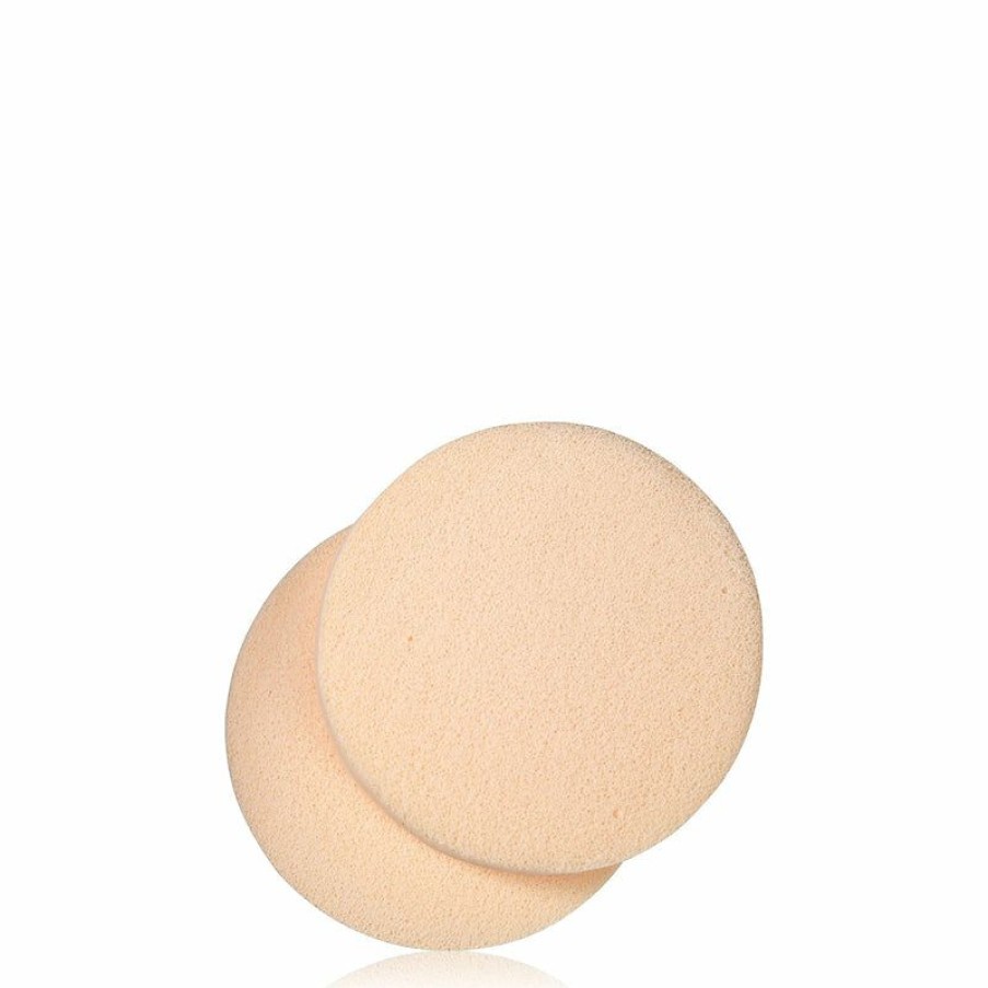 Skincare * | Natura Bisse | Cleansing Sponges