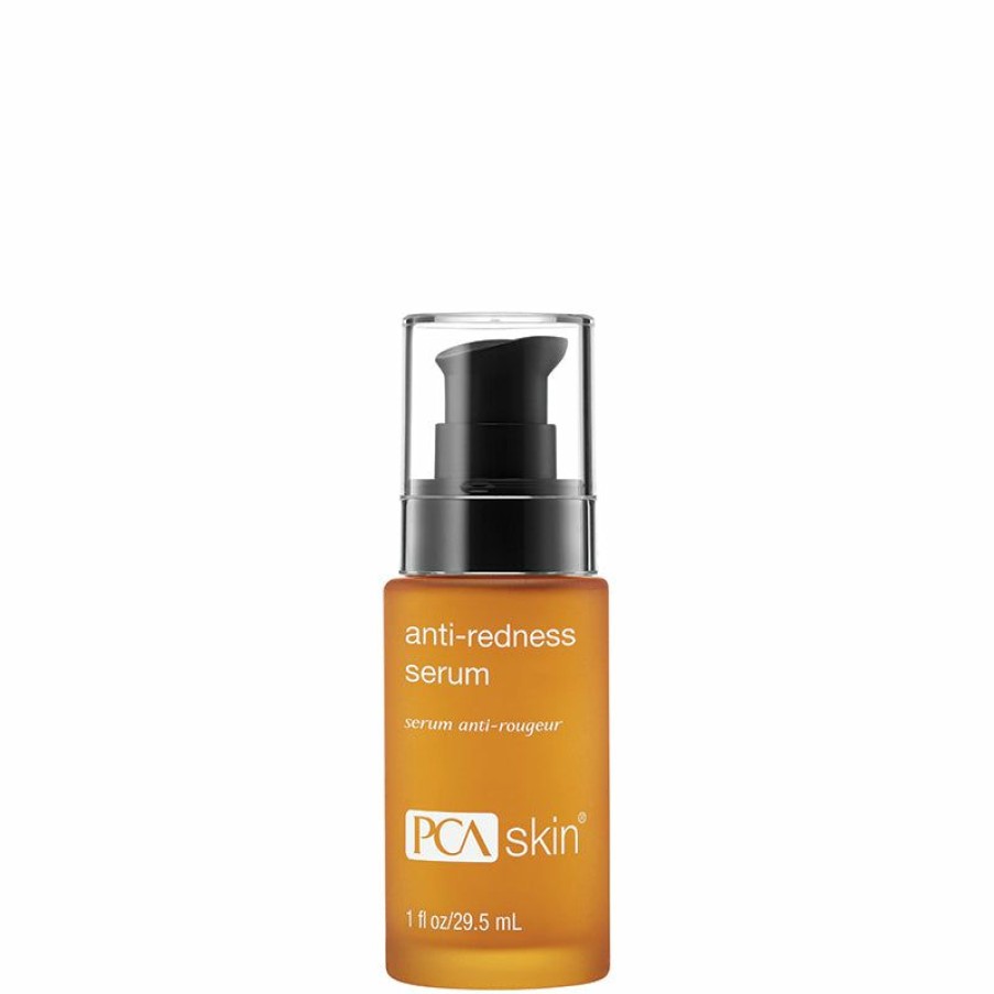 Skincare * | Pca Skin | Anti-Redness Serum