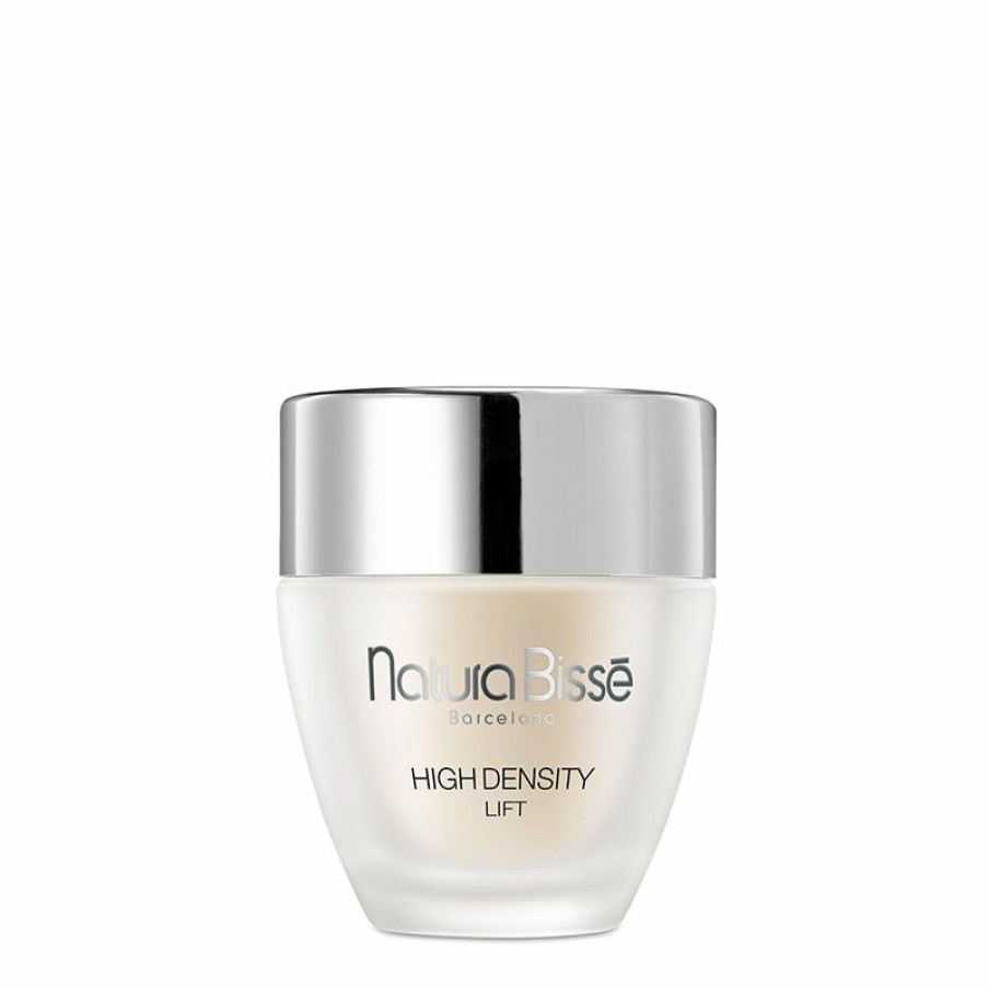 Skincare * | Natura Bisse | High Density Lift