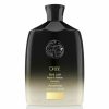 Hair Care * | Oribe | Gold Lust Repair & Restore Shampoo