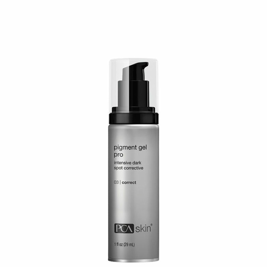 Skincare * | Pca Skin | Pigment Gel Pro