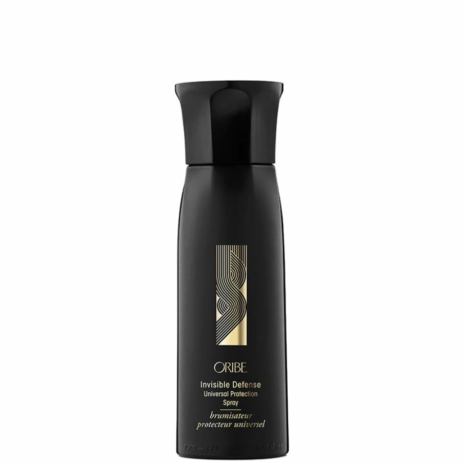 Hair Care * | Oribe | Invisible Defense Universal Protection Spray