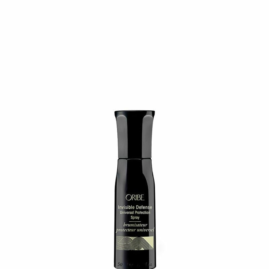 Hair Care * | Oribe | Invisible Defense Universal Protection Spray