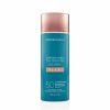 Skincare * | Colorescience | Total Protection Face Shield Spf 50 Flex