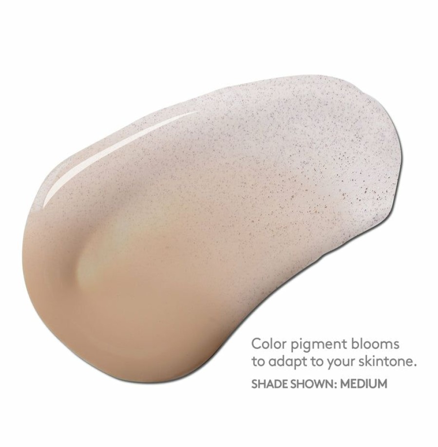 Skincare * | Colorescience | Total Protection Face Shield Spf 50 Flex