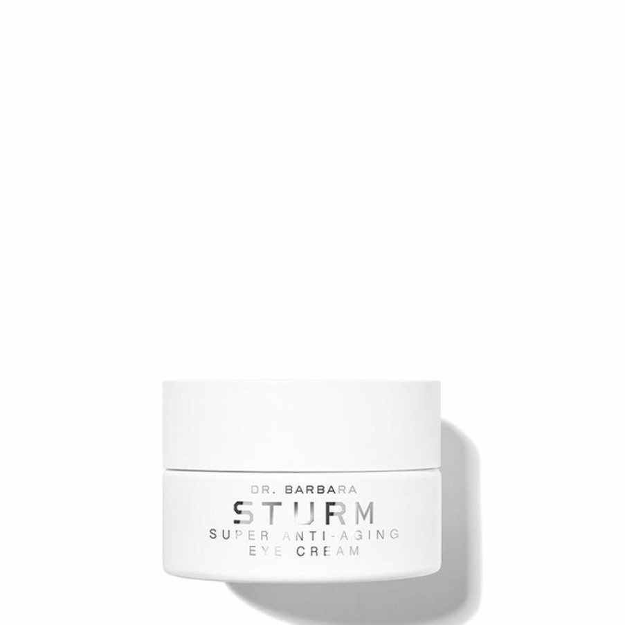 Skincare * | Dr. Barbara Sturm | Super Anti-Aging Eye Cream