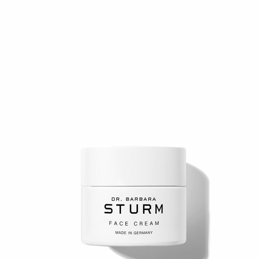 Skincare * | Dr. Barbara Sturm | Face Cream