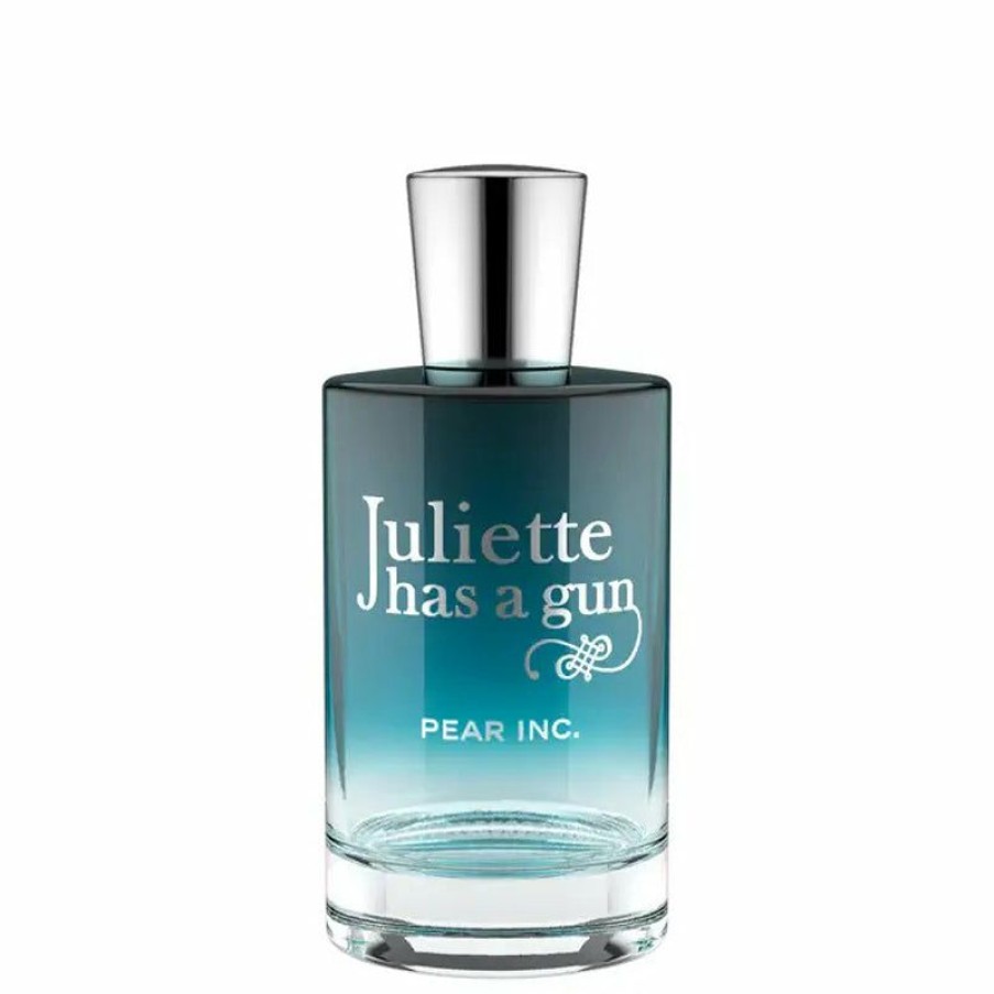 Fragrance * | Juliette Has A Gun | Pear Inc. Eau De Parfum