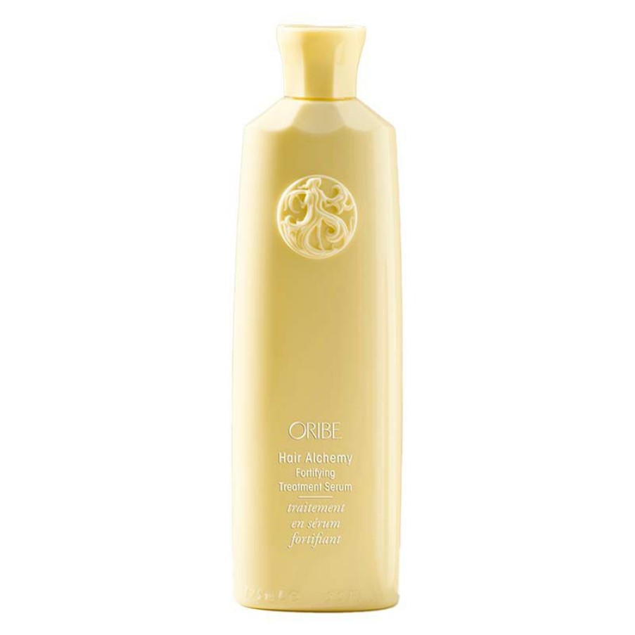 Hair Care * | Oribe | Hair Alchemy Fortifying Treatment Serum