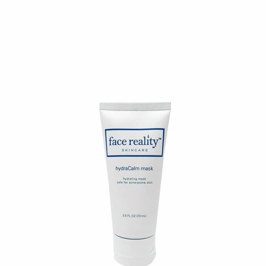 Skincare * | Face Reality Skincare | Hydracalm Mask