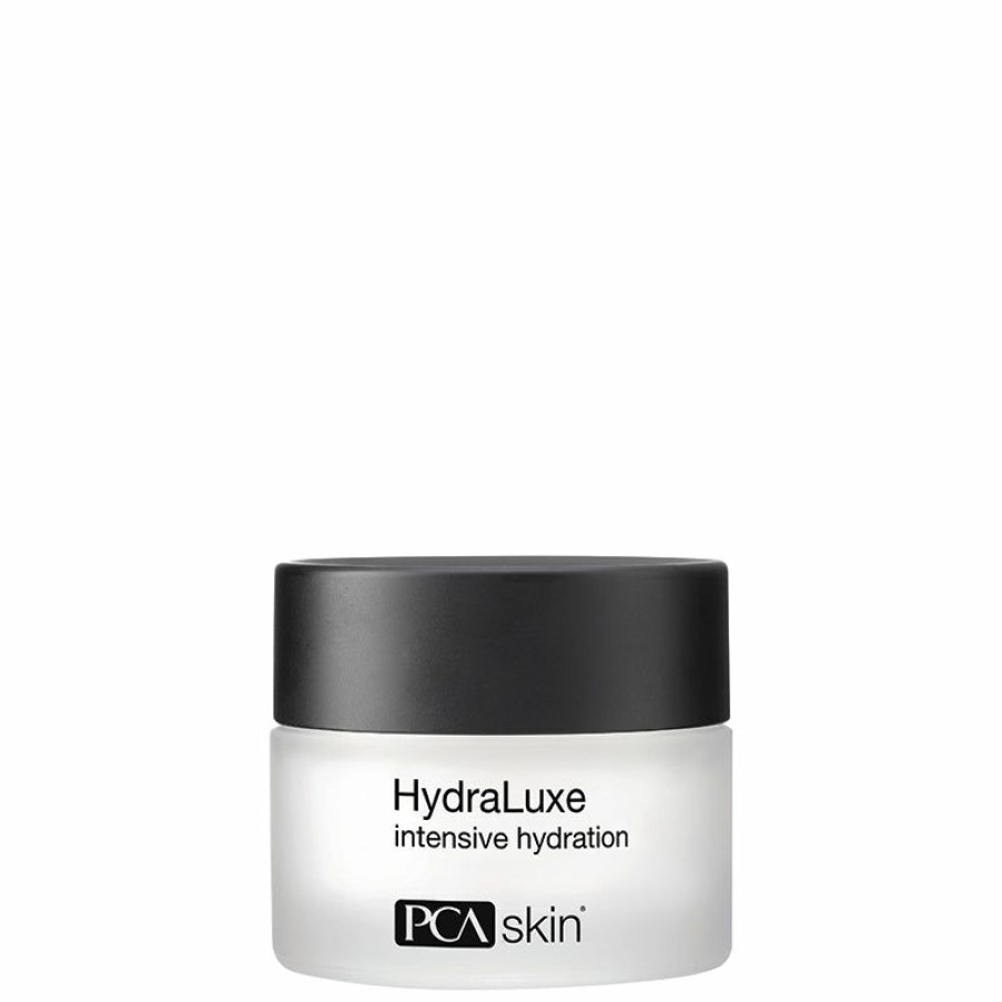 Skincare * | Pca Skin | Hydraluxe