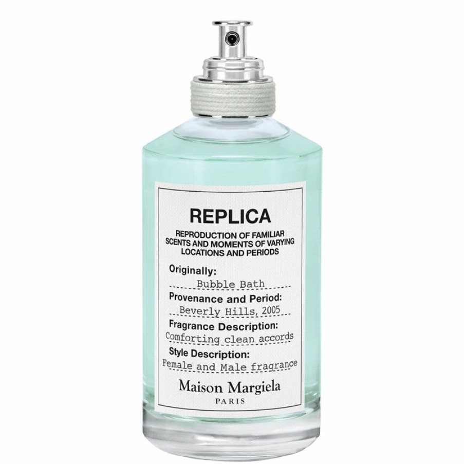 Fragrance * | Replica | Bubble Bath Eau De Toilette