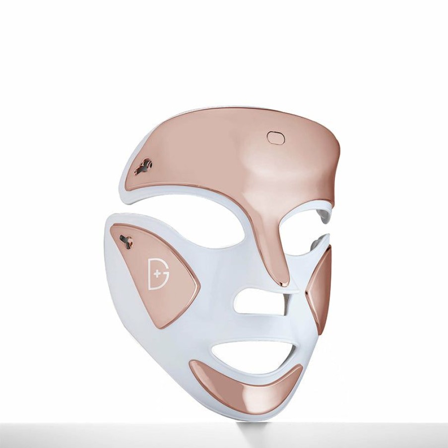 Skincare * | Dr Dennis Gross | Drx Spectralite Faceware Pro