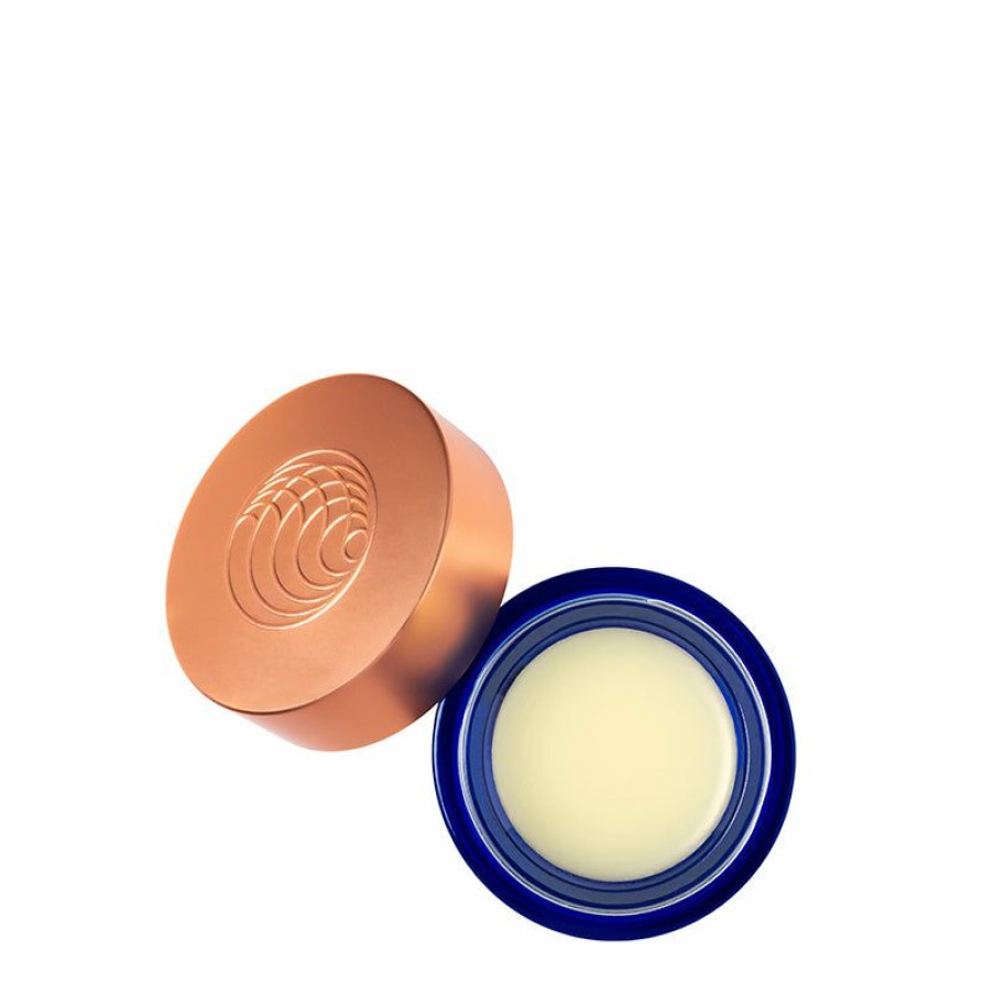 Skincare * | Augustinus Bader | The Cleansing Balm