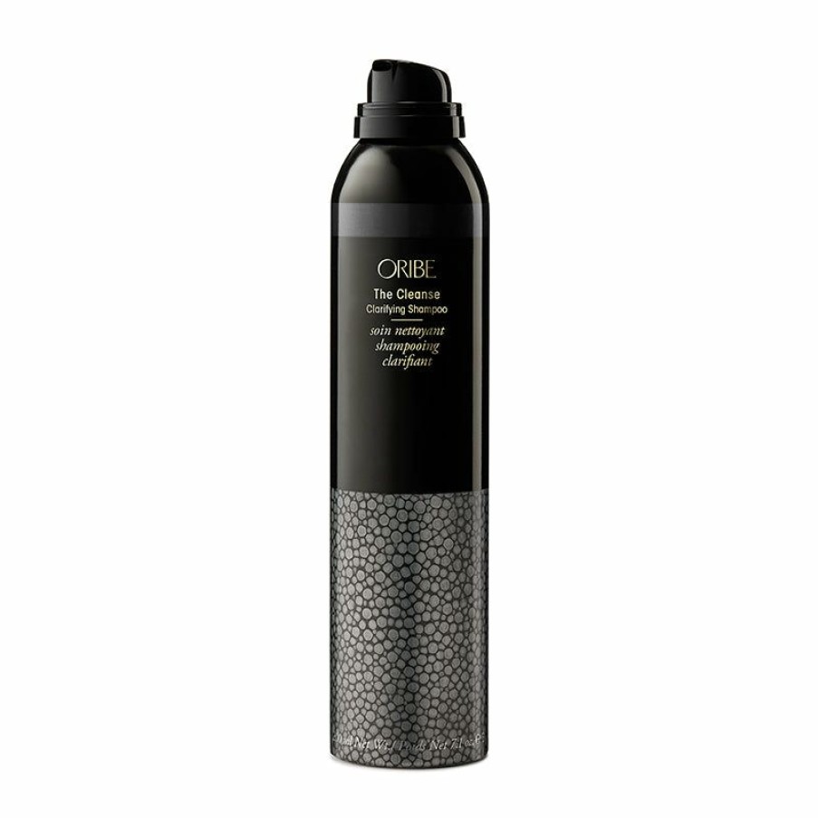 Hair Care * | Oribe | The Cleanse Clarifying Shampoo