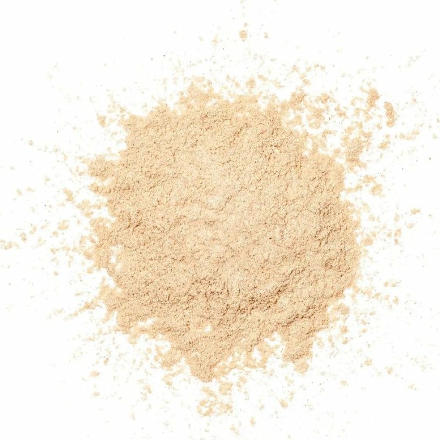 Skincare * | Supergoop! | (Glow)Setting Powder 100% Mineral Spf 35