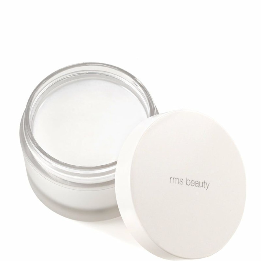 Skincare * | Rms Beauty | Raw Coconut Cream