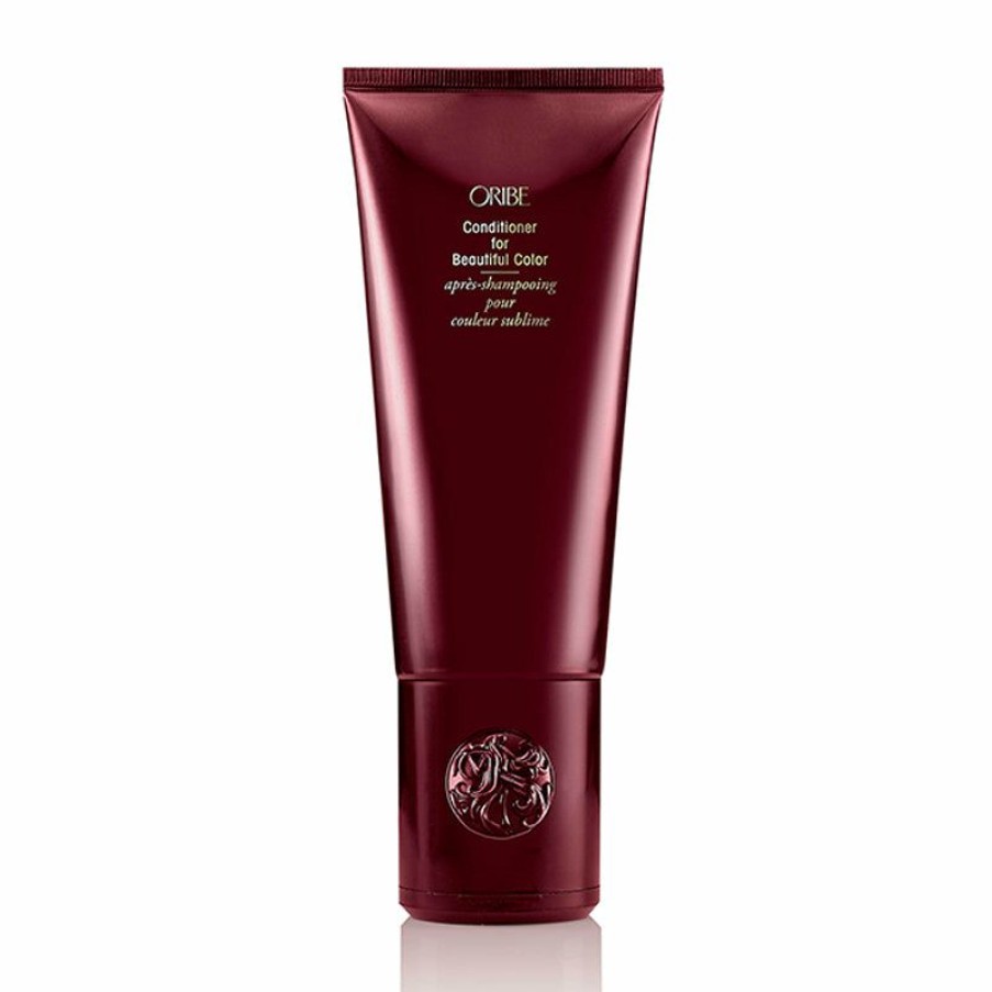 Hair Care * | Oribe | Conditioner For Beautiful Color