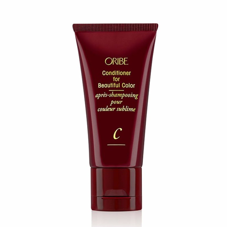 Hair Care * | Oribe | Conditioner For Beautiful Color