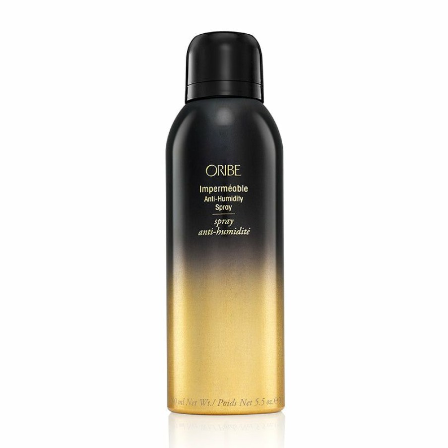 Hair Care * | Oribe | Impermeable Anti-Humidity Spray