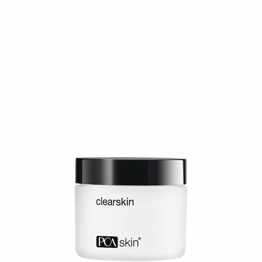 Skincare * | Pca Skin | Clearskin Moisturizer