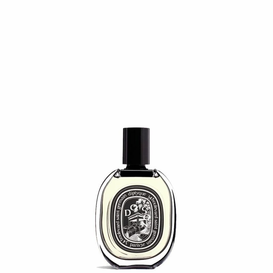 Fragrance * | Diptyque | Do Son Eau De Parfum