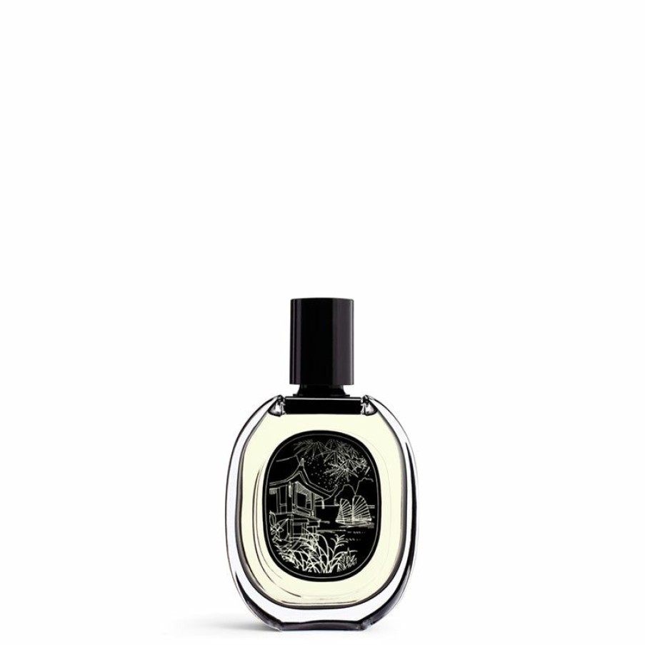 Fragrance * | Diptyque | Do Son Eau De Parfum