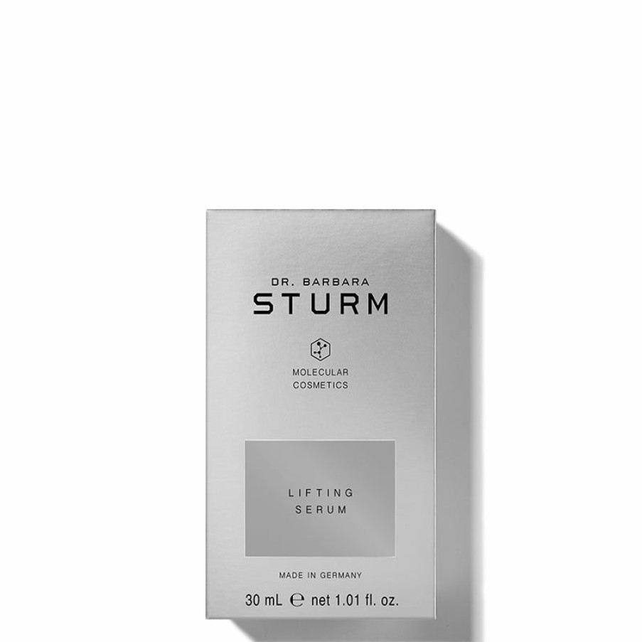 Skincare * | Dr. Barbara Sturm | Lifting Serum