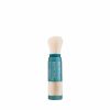 Skincare * | Colorescience | Total Protection Brush-On Shield Spf 50