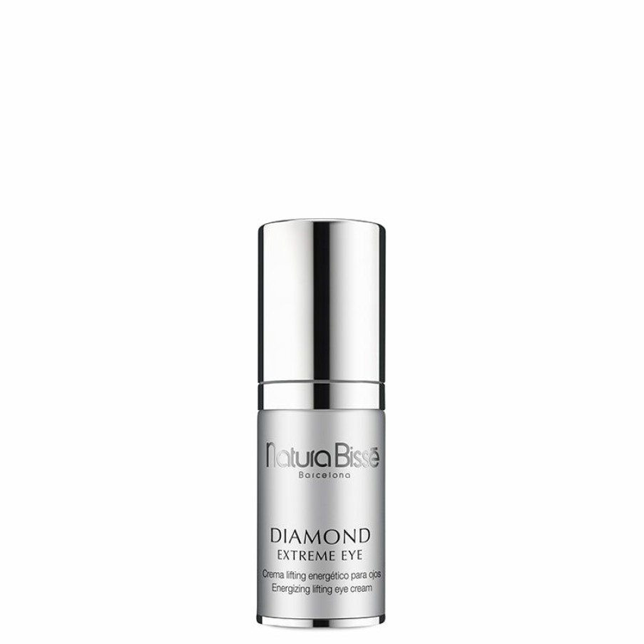 Skincare * | Natura Bisse | Diamond Extreme Eye