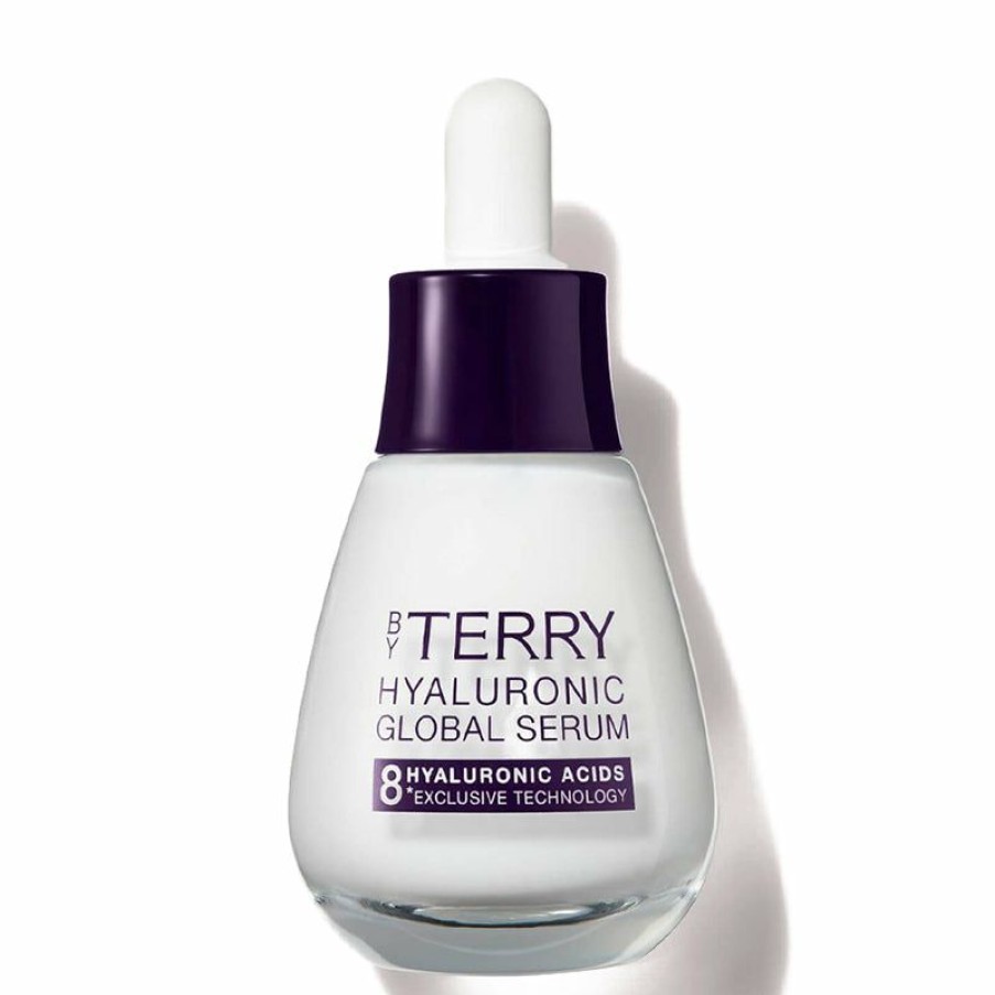 Skincare * | By Terry | Hyaluronic Global Serum