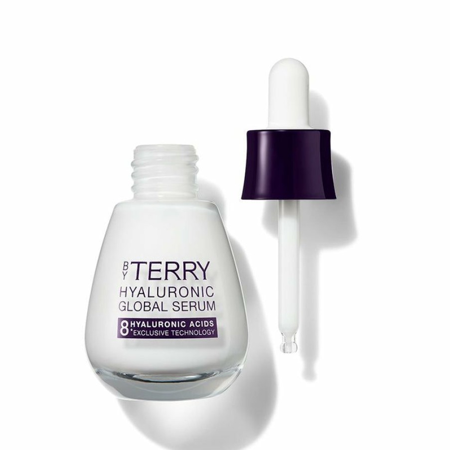 Skincare * | By Terry | Hyaluronic Global Serum