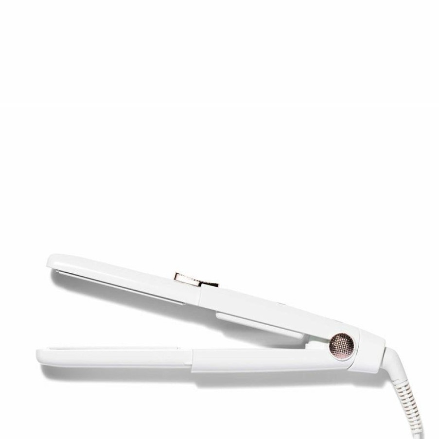 Hair Care * | T3 | Singlepass Compact Flat Iron