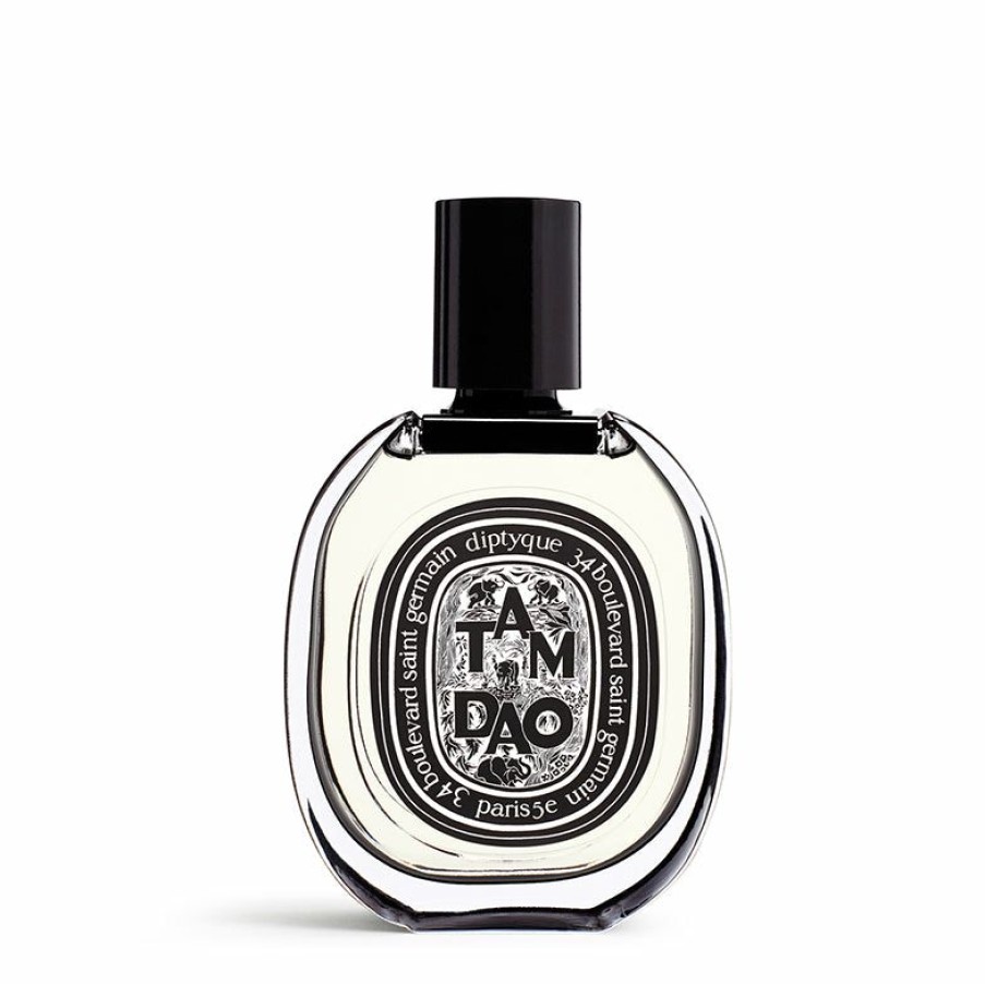 Fragrance * | Diptyque | Tam Dao Eau De Parfum