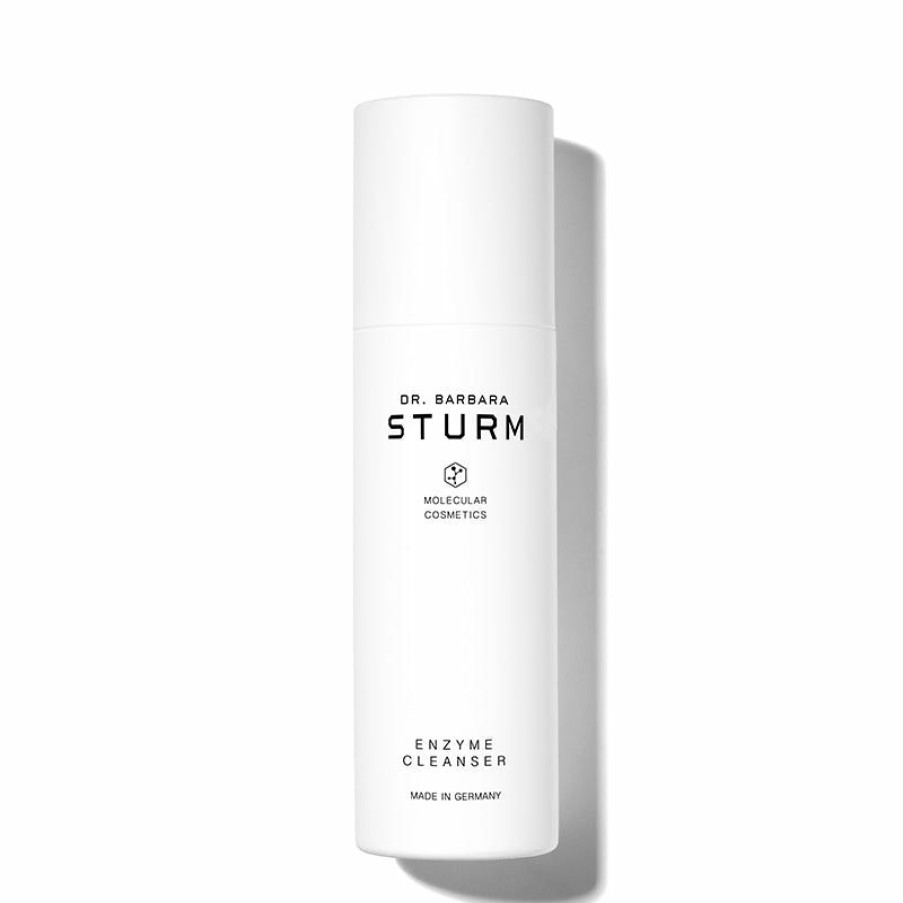 Skincare * | Dr. Barbara Sturm | Enzyme Cleanser