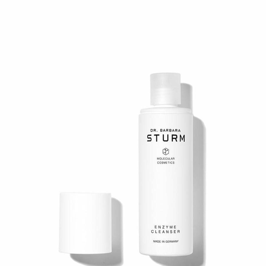 Skincare * | Dr. Barbara Sturm | Enzyme Cleanser