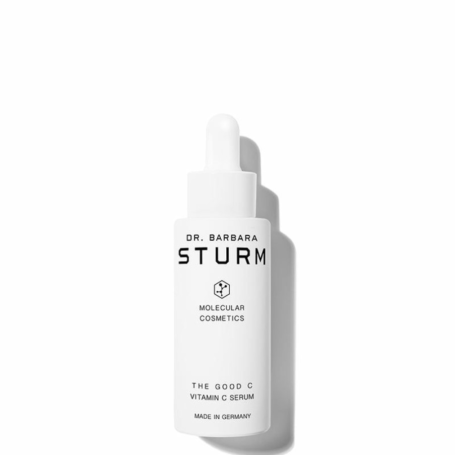 Skincare * | Dr. Barbara Sturm | The Good C Vitamin C Serum