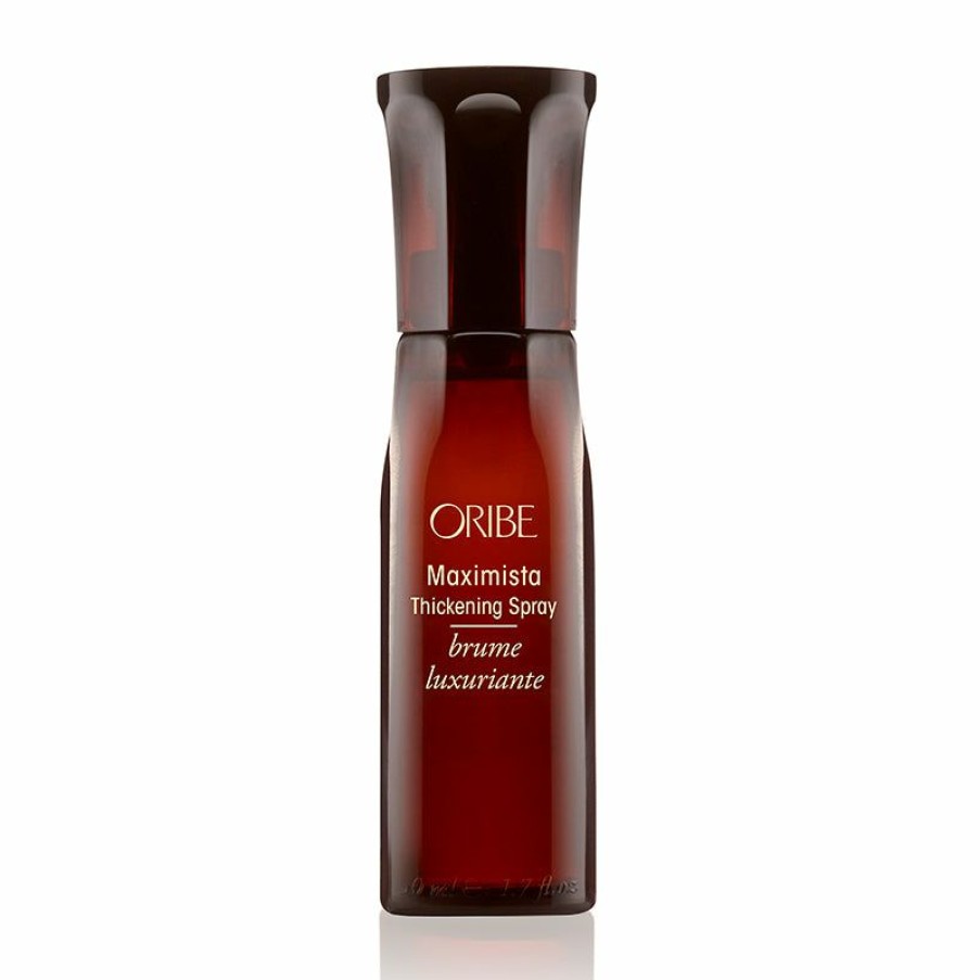 Hair Care * | Oribe | Maximista Thickening Spray