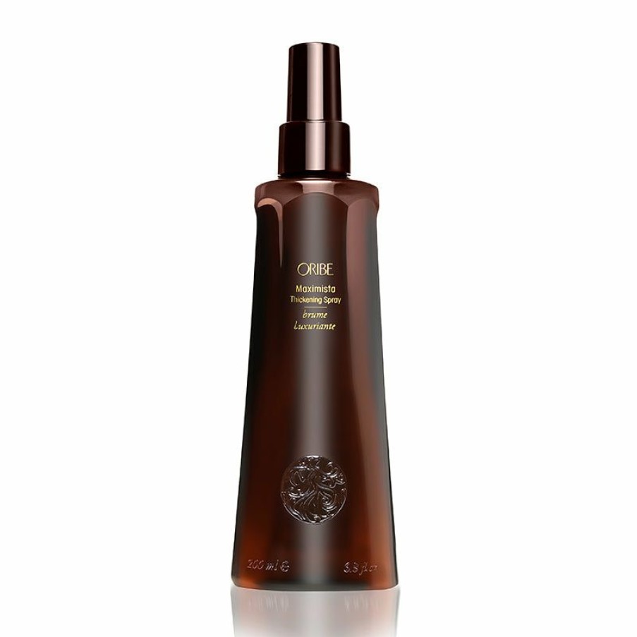 Hair Care * | Oribe | Maximista Thickening Spray