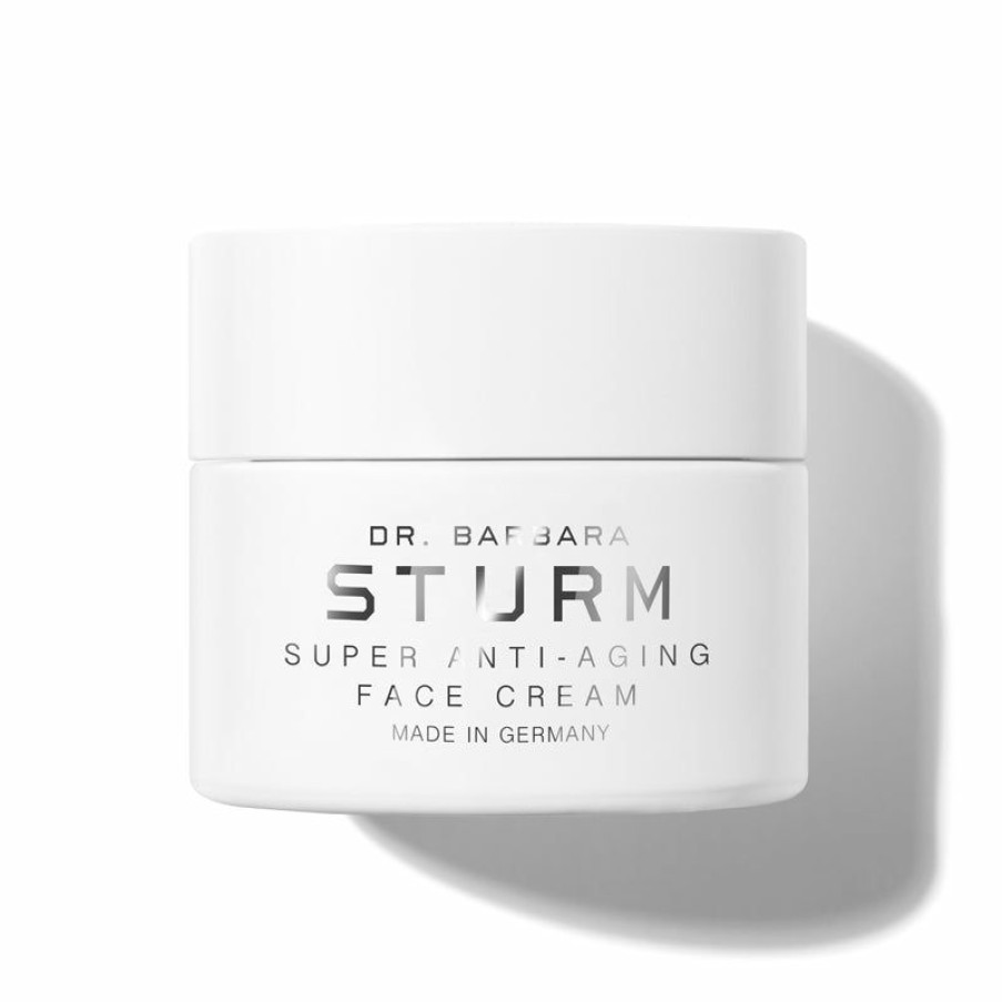 Skincare * | Dr. Barbara Sturm | Super Anti-Aging Face Cream