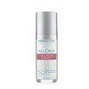 Skincare * | Colorescience | All Calm Clinical Redness Corrector Spf 50