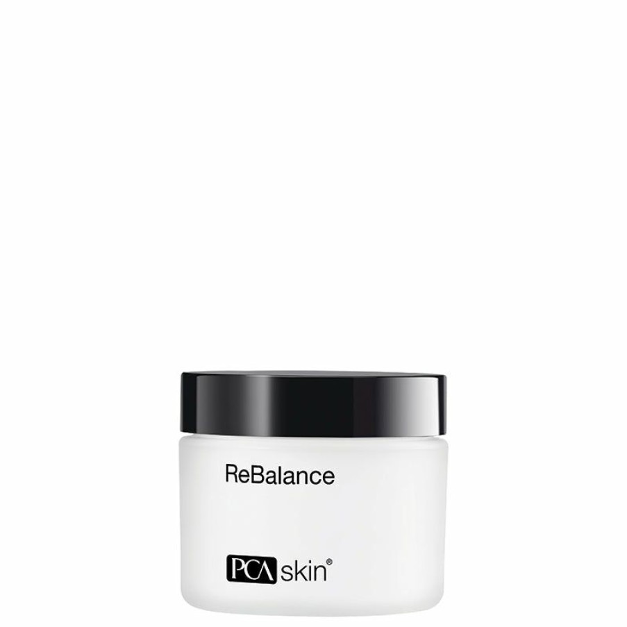 Skincare * | Pca Skin | Rebalance