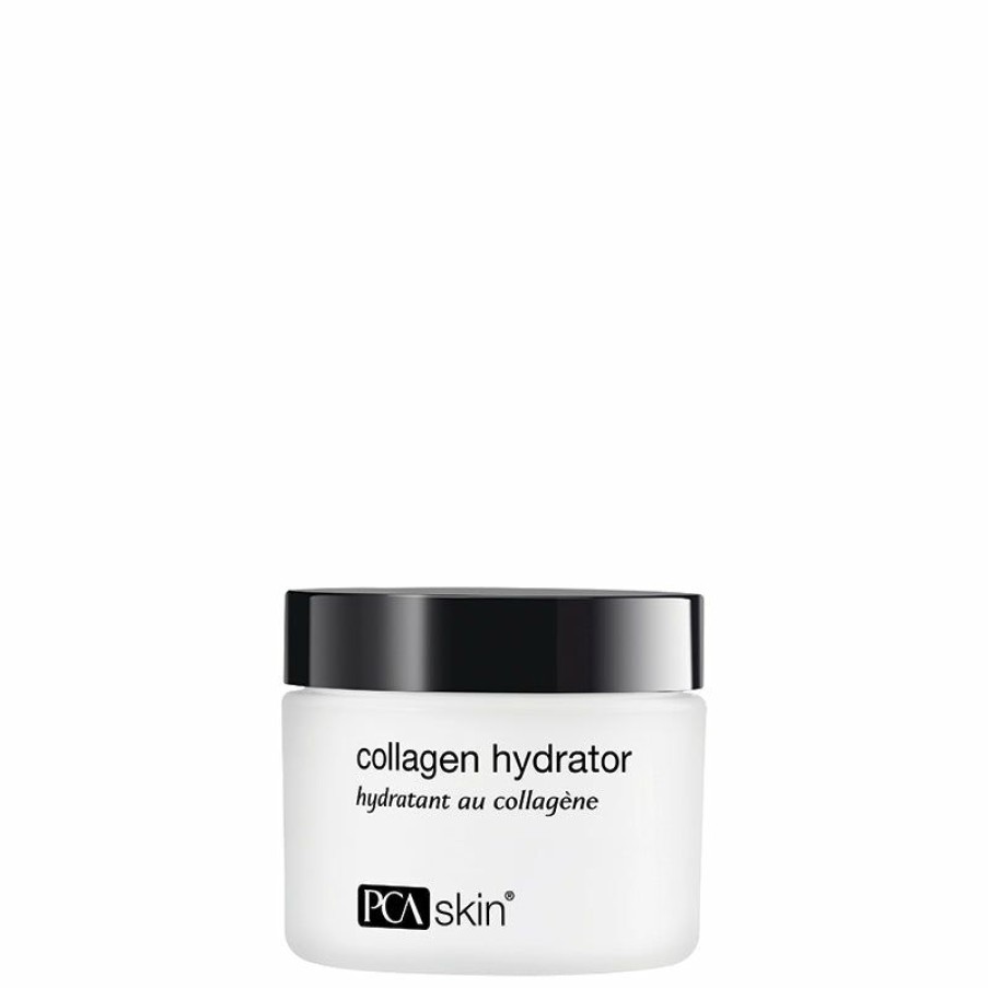 Skincare * | Pca Skin | Collagen Hydrator