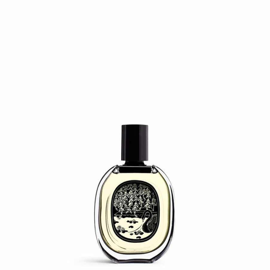 Fragrance * | Diptyque | L'Ombre Dans L'Eau Eau De Parfum