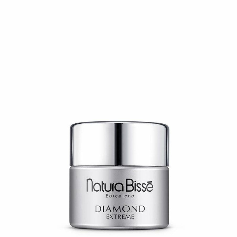 Skincare * | Natura Bisse | Diamond Extreme Cream Rich