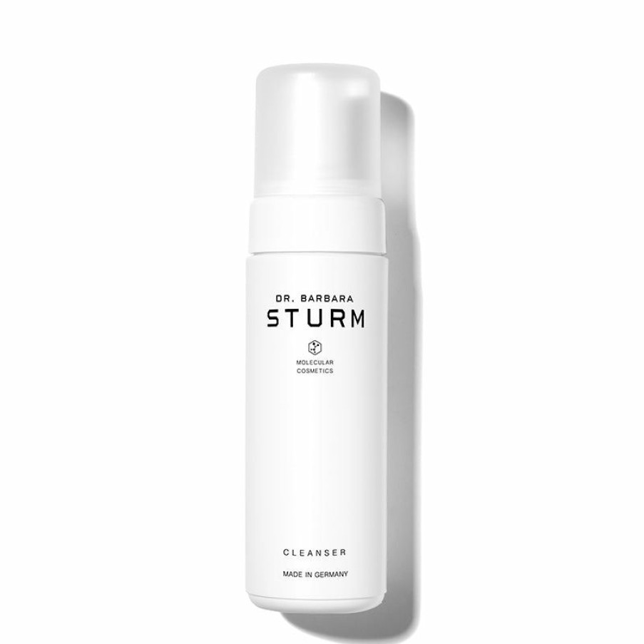 Skincare * | Dr. Barbara Sturm | Cleanser