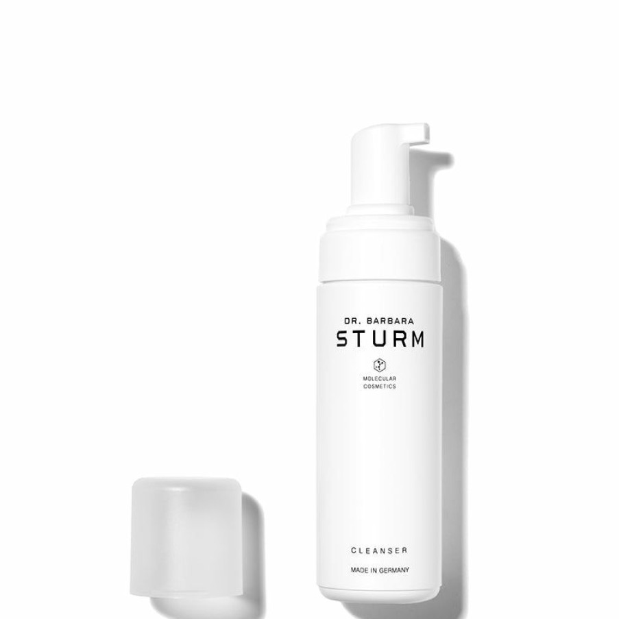 Skincare * | Dr. Barbara Sturm | Cleanser